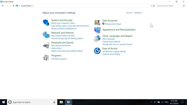 How to UNINSTALL Intel Extreme Tuning Utility in Windows 10 | Simple & Quick Method смотреть онлайн