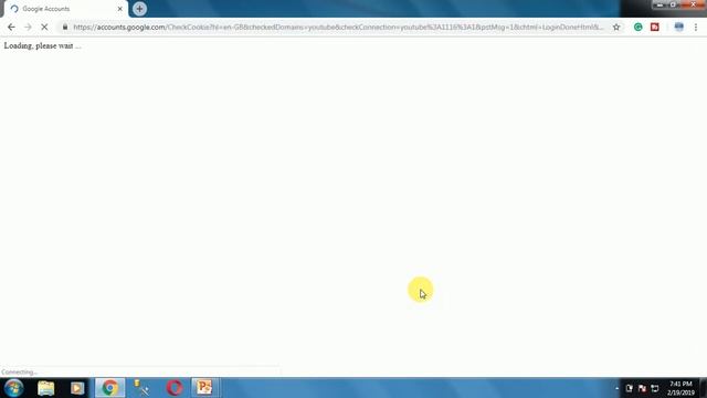 How to export Google contacts to excel or csv? смотреть онлайн
