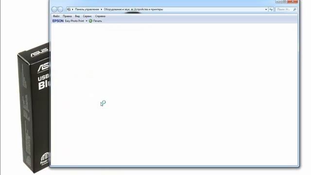Как подключить bluetooth стерео гарнитуру в Windows смотреть онлайн