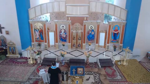 08,07,2020_акаф смотреть онлайн