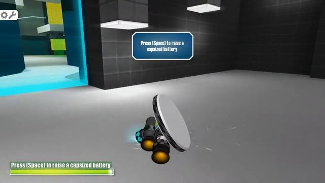 Gram w Mobiloid - #4 - O! tego szukałem смотреть онлайн