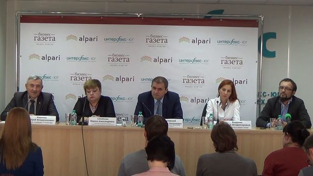 #ценыназерно Юг России 7 смотреть онлайн