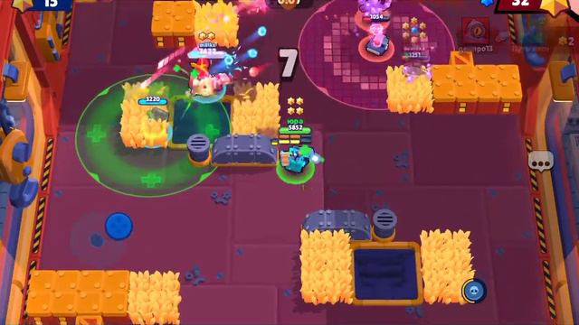 fork seal снимается снимается Юра play смотреть онлайн