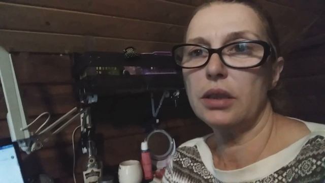 Наша первая зарплата на ютубе смотреть онлайн