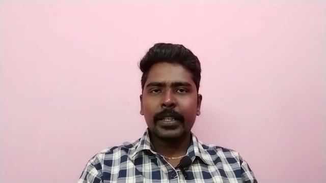 PHP Website Projects for Computer Science students. Final year computer Science projects in tamil. смотреть онлайн