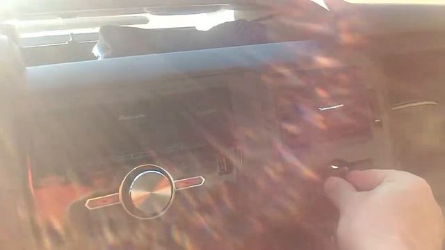 Адаптер создает помехи радио смотреть онлайн
