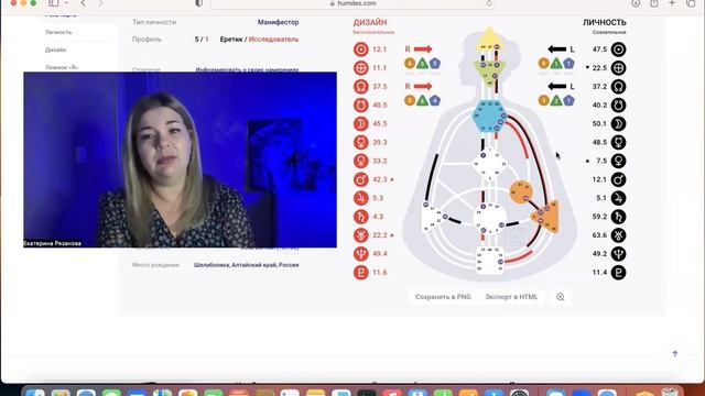 16 видео. Испанский стыд или 3 травма