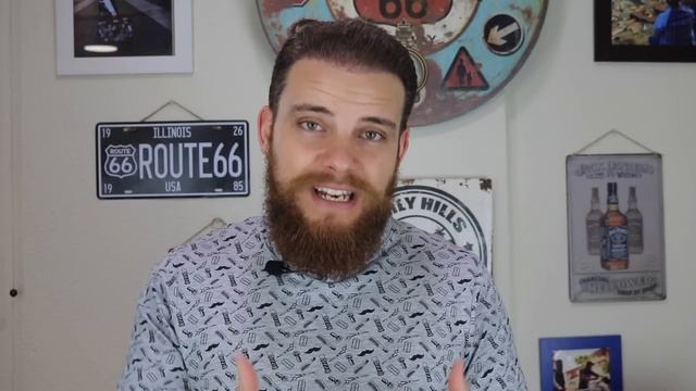 CHAMPÚS para la DERMATITIS SEBORREICA: descubre cómo combatirla смотреть онлайн