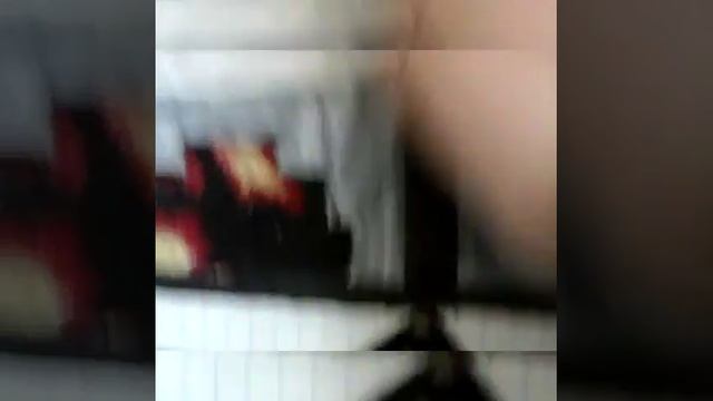 Как сделать печку из Minecraft смотреть онлайн