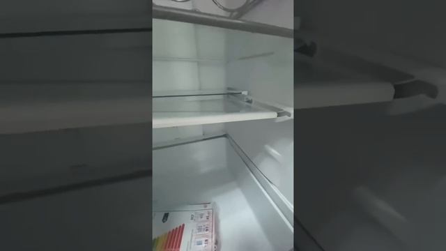 О чем молчат продавцы консультанты в магазине RBT? смотреть онлайн