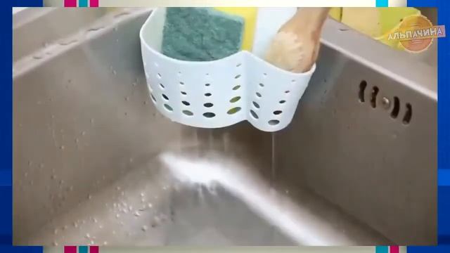 ТОП товары с ALIEXPRESS которые точно пригодятся кухни. смотреть онлайн