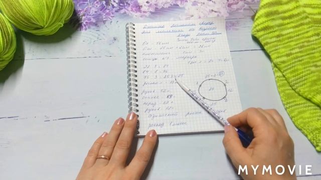 ЭКСПРЕСС МАСТЕР КЛАСС ПО ВЯЗАНИЮ ДЕТСКОГО ДЖЕМПЕРА.РЕГЛАН СВЕРХУ. смотреть онлайн