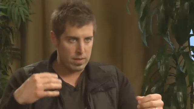 Jeremy Camp "I STILL BELIEVE" смотреть онлайн