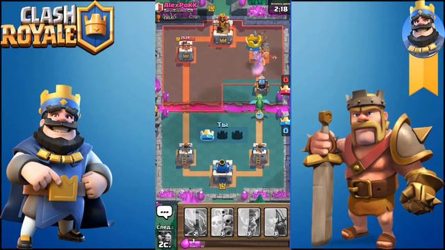 ТЕСТ : СПАРКИ смотреть онлайн