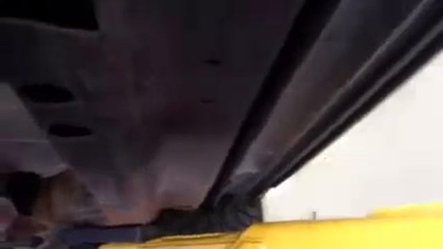 1995 Chevrolet Impala SS Under Body SOLD Sun Valley Auto Club!! смотреть онлайн