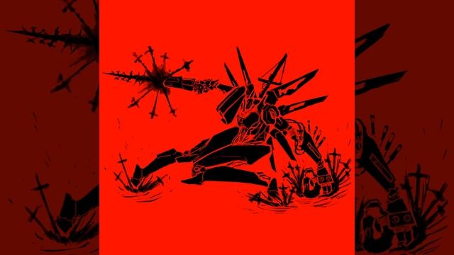 Panic Betrayer смотреть онлайн
