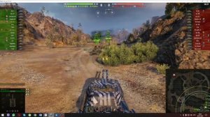 ИГРАЕМ в МИР ТАНКОВ (ВВОДИМ БОНУС КОДЫ)