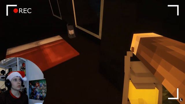 АлчеРЕАКЦИЯ Линч - ДЖЕЙСОН ВУРХИЗ - НЕДЕТСКИЙ КОШМАР. ПЯТНИЦА 13 [ЧАСТЬ 2] - СТРАШИЛКИ | ХОРРРОР смотреть онлайн