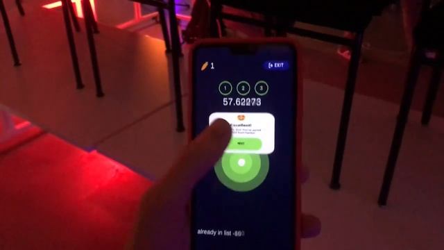Квест по кибербезопасности для детей смотреть онлайн