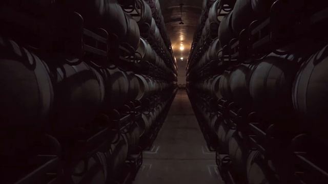 Overview of Muriel Wines смотреть онлайн
