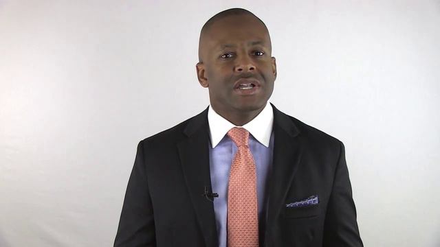 Redstone Federal Credit Union is Different from a Bank смотреть онлайн