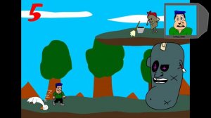 Pizza Tower в России|Уровень|Pizza Tower русская версия|Дворец шаурмы