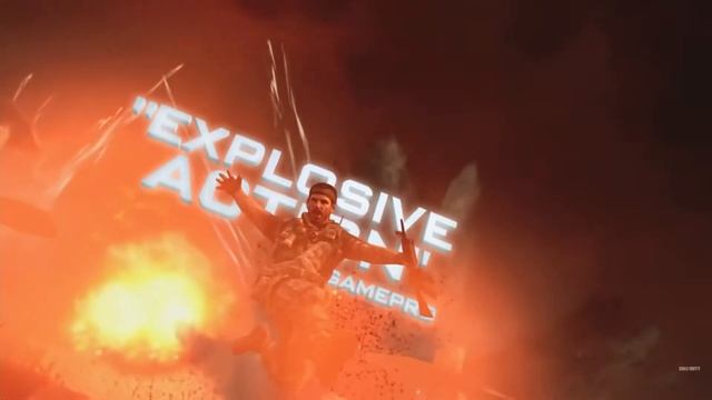 ?Top 5 Best storymode Games for Low End PCs | 2GB RAM Games with Best storyline смотреть онлайн