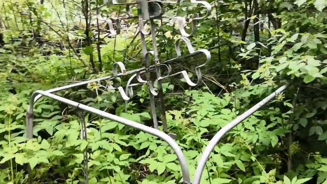 Церковь Богоявления Господня село Мышкино смотреть онлайн