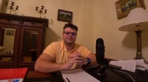 Как списать долги у приставов. Сколько висит долг у судебных приставов