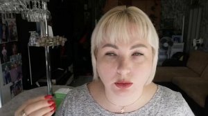 2022 год * ХУДЕЮ ЛИ Я  * МОТИВАЦИЯ ДЛЯ ПОХУДЕНИЯ * ИНТЕРВАЛЬНОЕ ГОЛОДАНИЕ