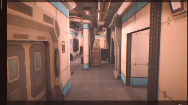 #OPS infinity #gamer смотреть онлайн