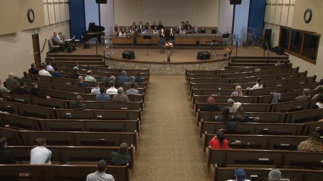 Дивный, Спаситель прекрасный | Home of God (Vancouver) смотреть онлайн
