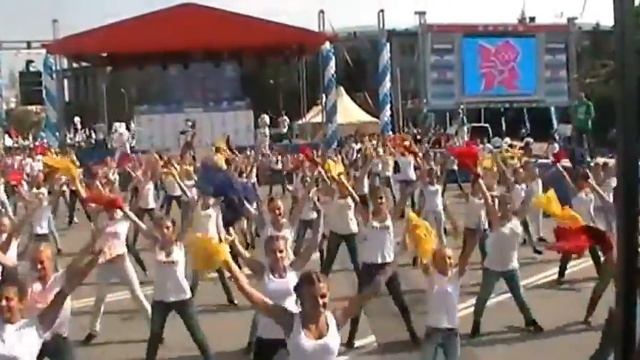 smalta смотреть онлайн