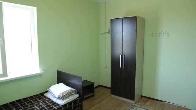 Рекламный Ролик Пансионата Туба смотреть онлайн