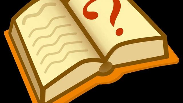 List of fictional scientists and engineers | Wikipedia audio article смотреть онлайн