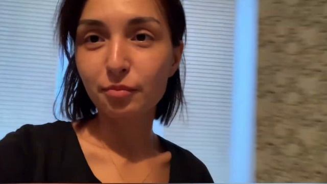 Распаковка мебели из « Икеа». Собираем вместе с сестрой. Мебель мечты смотреть онлайн