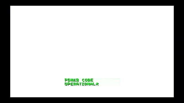 Galaga Destination earth PT 6 The Moon PSXE смотреть онлайн