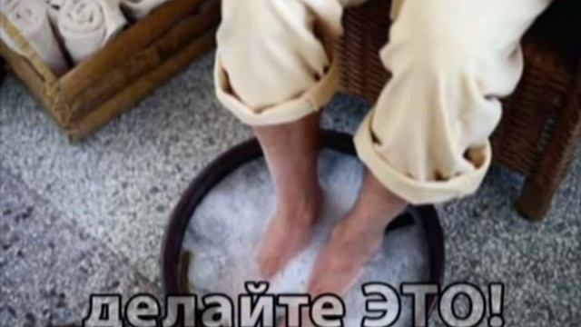 Мужчины делают ЭТО....avi смотреть онлайн