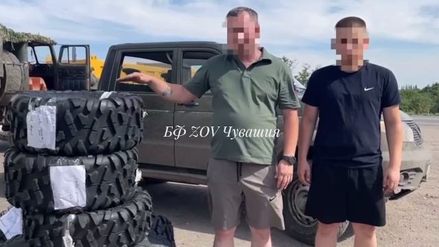 Колеса на багги переданы по запросу смотреть онлайн