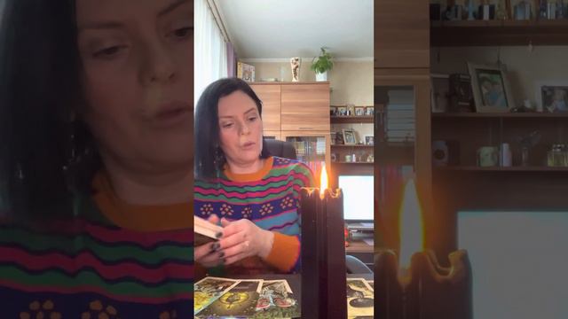 8 октября 2022 г. смотреть онлайн