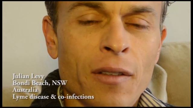 Invisibly ILL - A Stealth Reality - PREVIEW- Bec Mills смотреть онлайн