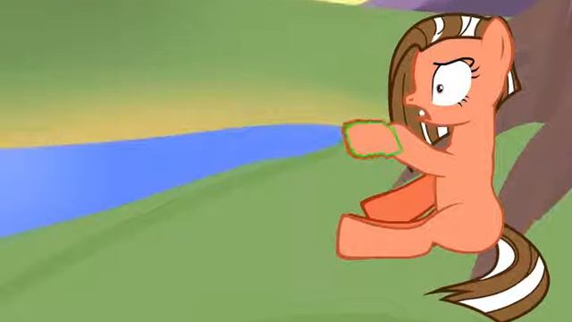 ЛЕЙЛА пони и кенди смотреть онлайн