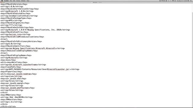 how to add more ram to Minecraft + fix Minecraft memory error message [Mac] смотреть онлайн