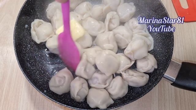 Салаты с Тимьяном