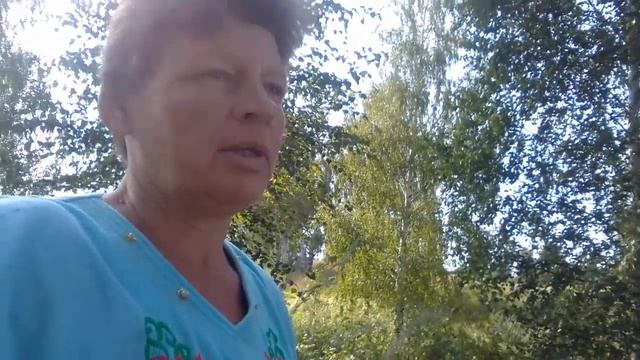 Предыстория больной кошки! Как жить кошке без задних лап!!! Кошка инвалид? //Женщина в деревне смотреть онлайн