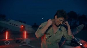 Алексей Воробьев Не Полюбит как я