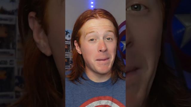 GUARDIANS OF THE GALAXY VOL 3 REVIEW… смотреть онлайн