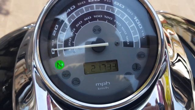 Honda sabre 1300 cc año 2010 смотреть онлайн