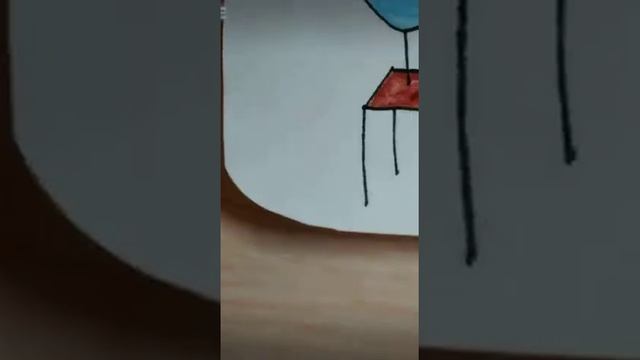 Мини мультик велл смотреть онлайн
