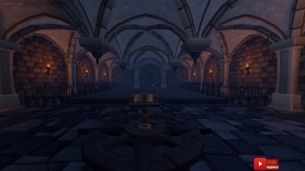 We Were Here (2023) ► Полное прохождение